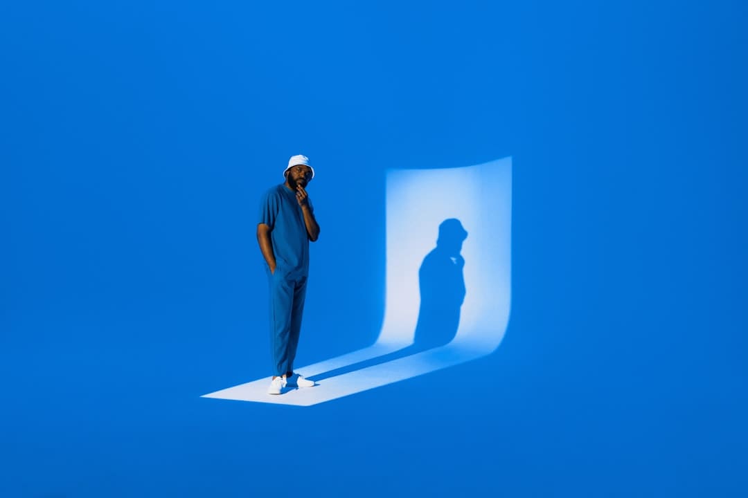 http://n.sinaimg.cn/news/1_img/upload/34fa2aa3/774/w1916h1258/20180316/CPPJ-fyshfuq3266425.jpg?zdy